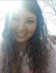 Bernice Nash's Instagram, Twitter & Facebook