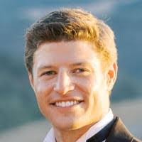 Jordan Knapp's Instagram, Twitter & Facebook