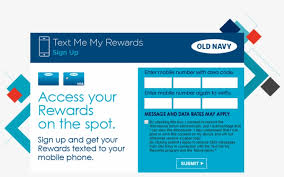 You are connecting to a new website; Old Navy Credit Card Center Cardwithcard Com Old Navy Png Image Transparent Png Free Download On Seekpng