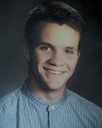 Zachary Blevins's Instagram, Twitter & Facebook