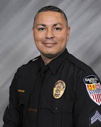 Santa Fe Police Officer in Fatal Crash Identified Santa Fe, NM