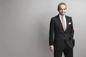 Последние твиты от francisco mendes da silva (@fmendesdasilva). Francisco Mendes Da Silva People Morais Leitao Galvao Teles Soares Da Silva Associados Law Firm Portugal
