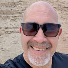 bamritchies #networking #seminar #railway #geotechnicalengineering