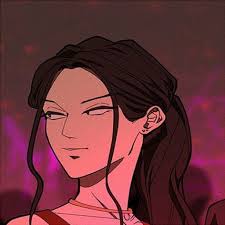 ICON! Hansuke x Yu Jing