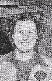 The Latter Rain Movement of '48: Mom Beall and Bethesda