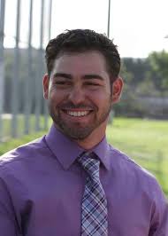 Obituary for Ian "E" Patrick John McRee