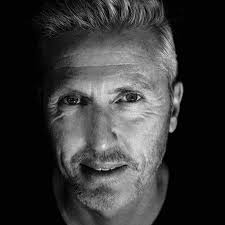 Scott Sunderland Email & Phone Number