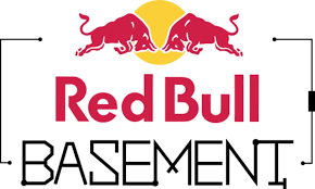Logo do red bull bragantino png #25513186. Red Bull Brazil