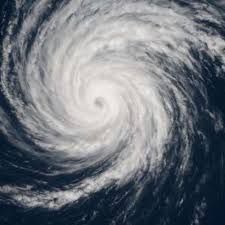 Sala de Situação avalia riscos do El Niño e organiza medidas de preparação por região