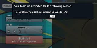 Fully animated!pokemon showdown lets you chat with other players across several different chat rooms from all around the world! Pokemon Showdown Pokemonshowdown Twitter