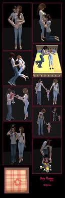 I like wild_guy's animations and ooolala's. 57 Pose Box Ideas Sims 2 Sims Sims 4
