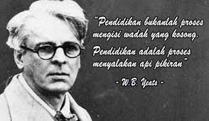 Kata kata semangat belajar dalam islam. 8 Kata Kata Motivasi Belajar Paling Bermanfaat Untuk Anda