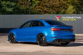 Image result for Ara Blue Crystal 2018 S3