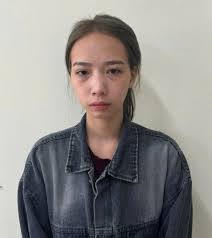 Phú Thọ: Tạm giữ hình sự vợ sá*t hại chồng