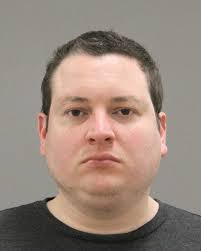 Winnebago man faces child pornography charges