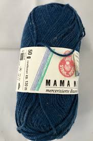 Click on a cast member to view their biography. Mama Mia Color 1938 Dye Lot 1011