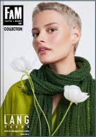 Lang Yarns Wolle online kaufen