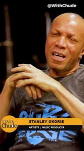 Stanley Okorie: The Man Behind Nollywood Soundtracks