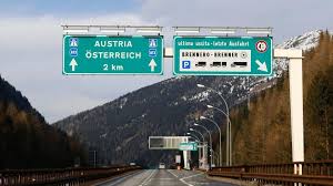 L'austria intensifica la lotta contro il coronavirus. Coronavirus L Austria Cambia Le Regole Certificato Obbligatorio Per I Pendolari Il Piccolo Trieste