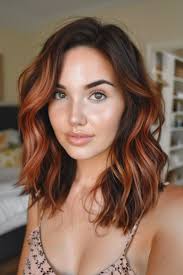 Katie Eubank (katie6448)