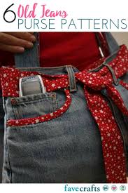 There are plenty of free printable sewing patterns for beginners, too, on this page of 45 free printable sewing patterns. Free Bag Patterns 40 Sewing Patterns For Purses Tote Bags And More Favecrafts Com
