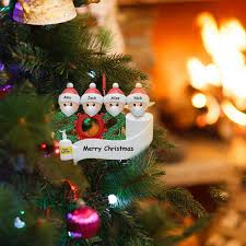 We did not find results for: 2020 Xmas Christmas Hanging Ornaments Family Personalized Ornament 1 Free Pen Ebay
