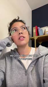 Headwear Mashup by Elena Levy