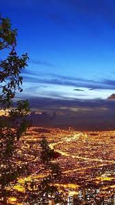 , awesome colombia pictures colombia wallpapers 1280×800. Colombia Wallpapers Hd For Android Apk Download