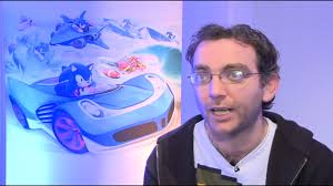 60 Gareth Wilson Stock Videos, Footage, & 4K Video Clips