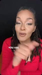 SETBACKS, CHALLENGES & HEARTBREAK: You are stronger than you think. This  WILL NOT Last!! #setbacks #challenges #heartbreak #godsword #encouragement  #rest #peace