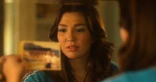 Lane Young's Instagram, Twitter & Facebook