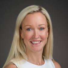 Above and below the radar