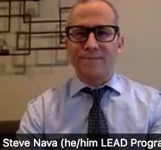 Honoring Tenure Recipients