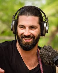 The Best of “Mark's Park": Uniting a Community…