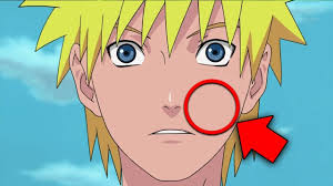 We did not find results for: 8 Fehler In Naruto Die Du Nicht Bemerkt Hast Youtube