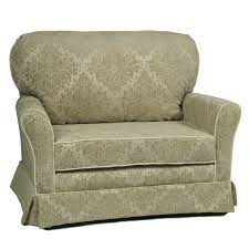 little castle chair a half glider 879 98 chair and a half cottage chairs nursery glider
