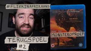 FliekInAfrikaans Archives