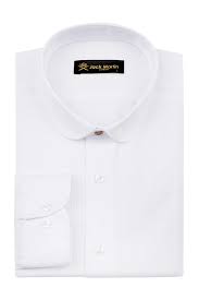 Every day, jack martin and thousands of other voices read, write, and share important stories on medium. Jack Martin Peaky Scheuklappen Stil Shirts Slim Fit Hemd In Fischgrat Mit Penny Kragen 3 Farben Casual Shirts Aliexpress