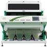 bean color selecting machine from www.wenyaocolorsorter.com