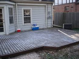 Maybe you would like to learn more about one of these? Taylor Michigan Junk Removal Services All Seasons Junk Removal