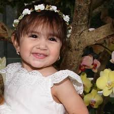 Matthew Zarate and Gladys Zarate's Wedding Website