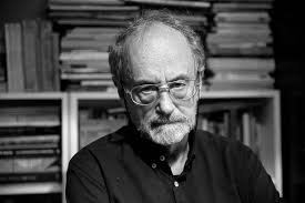 File:Alvaro Abos © Pablo-Jose-Rey.jpg