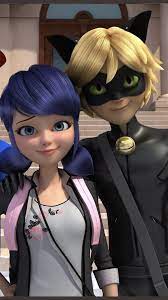 Pin By Skyyer On Miraculous Ladybug Et Chat Noir Miraculous Ladybug Anime Miraculous Ladybug Miraculous Ladybug Funny