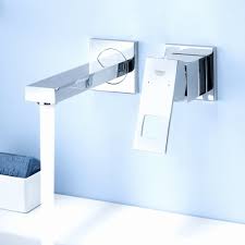 47 Foto Bilder Von Regendusche Deckeneinbau Grohe Das