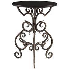 16'' table leg steel desk bench legs diy heavy duty furniture industrial w/screw. Wrought Iron Coffee Table Legs Models
