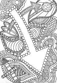 Various themes, artists, difficulty levels and styles. Pin On School Schule
