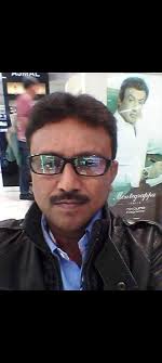 Lets see those beautiful smiling faces today!