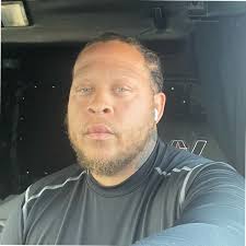 Accelerated Services Auto Transporters