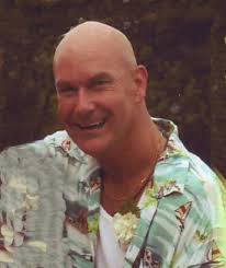 Tim Schneider Family History & Historical Records