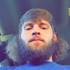 Joey Reynolds (@reynoldsj2016) • Facebook